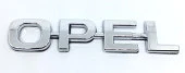 OPEL YAZISI thumbnail 1