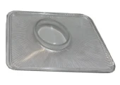 Opel Vectra B Sol Sis Far Camı 1999 - 2001 thumbnail 2