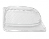 Opel Vectra B Sol Sis Far Camı 1996 - 1999 thumbnail 1