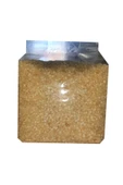 TOSYA SARIKILÇIK PİRİNÇ 1KG thumbnail 3