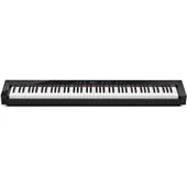 Casio PX-S7000BK Dijital Piyano (Siyah) thumbnail 5