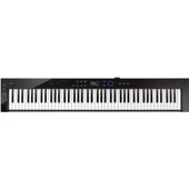 Casio PX-S7000BK Dijital Piyano (Siyah) thumbnail 4