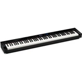 Casio PX-S7000BK Dijital Piyano (Siyah) thumbnail 6