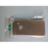 ASLANTİC İPHONE 7 SLİKON KILIF thumbnail 1