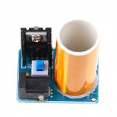 Mini Tesla Bobini Kiti BD243 thumbnail 2