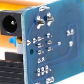 Mini Tesla Bobini Kiti BD243 thumbnail 5