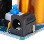 Mini Tesla Bobini Kiti BD243 thumbnail 6
