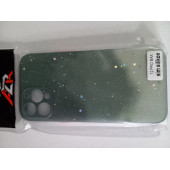 ASLANTİC İPHONE 12 PRO MAX RENKLİ KILIF thumbnail 1