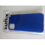 ASLANTİC İPHONE PRO MAX SLİKON KILIF thumbnail 1