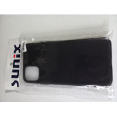 ASLANTİC İPHONE PRO MAX SLİKON KILIF thumbnail 2
