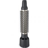 Philips BHA301/00 Saç Şekillendirici Tarak thumbnail 2