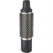 Philips BHA301/00 Saç Şekillendirici Tarak thumbnail 3
