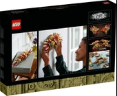 LEGO Icons 10314 Dried Flower Centrepiece thumbnail 2
