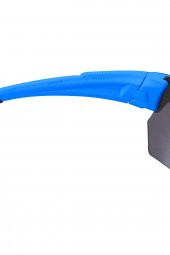 Smith Optics Pivlock Arena Max Performans Gözlüğü thumbnail 2