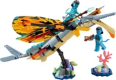 LEGO Avatar 75576 Skimwing Adventure thumbnail 3