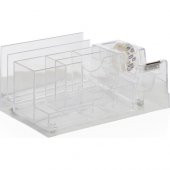MAS 815 DESK ORGANİZER thumbnail 1