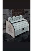 adımshops Bakerybox-ekmeklik-raf thumbnail 1