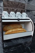 adımshops Bakerybox-ekmeklik-raf thumbnail 2