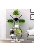 adımshops Saksılık thumbnail 1