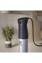 Electrolux E5hb2-8Ss 1000 W Blender Set thumbnail 4