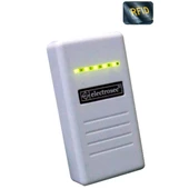 Electrosec AC-25R Bağımsız Rfid Okuyucu thumbnail 1