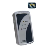 Electrosec AC-1567R Rfid Okuyucu thumbnail 1