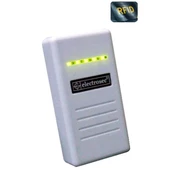 Electrosec AC-2567R Rfid Okuyucu thumbnail 1