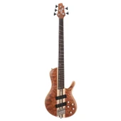 Cort A5 Beyond Opbn Bass Gitar, Çantalı, 5 Telli thumbnail 2