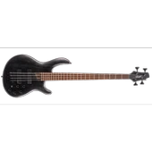 cort b4 element optb bass gitar, 4 telli thumbnail 3