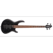 cort b4 element optb bass gitar, 4 telli thumbnail 1