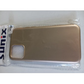 ASLANTİC İPHONE PRO SLİKON KILIF thumbnail 2