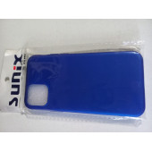 ASLANTİC İPHONE PRO SLİKON KILIF thumbnail 3
