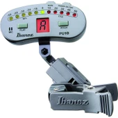 Ibanez Pu10-Sl Tuner Mandal Tip thumbnail 1