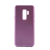 Smcase Samsung Galaxy S9 Plus Kılıf Soft Lüks Silikon thumbnail 6