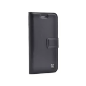 Smcase Samsung Galaxy S9 Plus Kılıf Standlı cüzdan thumbnail 1