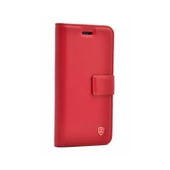 Smcase Samsung Galaxy S9 Plus Kılıf Standlı cüzdan thumbnail 3