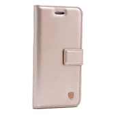 Smcase Samsung Galaxy J8 cüzdan Kılıf thumbnail 3
