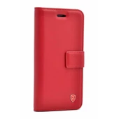 Smcase Samsung Galaxy J8 cüzdan Kılıf thumbnail 5
