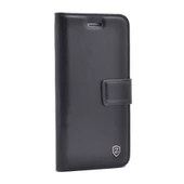 Smcase Samsung Galaxy J8 cüzdan Kılıf thumbnail 1
