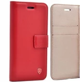 Smcase iPhone XS Max Kılıf (Plus cüzdan thumbnail 2