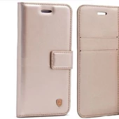 Smcase iPhone XS Max Kılıf (Plus cüzdan thumbnail 1