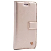 Smcase Samsung Galaxy J6 Plus cüzdan Kılıf thumbnail 2