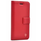 Smcase Samsung Galaxy J6 Plus cüzdan Kılıf thumbnail 3