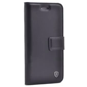 Smcase Samsung Galaxy J6 Plus cüzdan Kılıf thumbnail 1