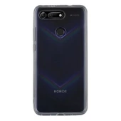 Smcase Huawei Honor View 20 Silikon Kılıf thumbnail 1
