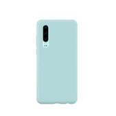 Smcase Samsung Galaxy A70 Kılıf Soft Touch Silikon thumbnail 10