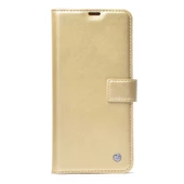 Smcase Oppo A91 Kılıf Delüxe Standlı Cüzdan thumbnail 5