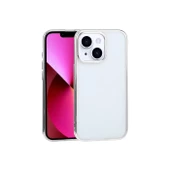 Smcase iPhone 13 Mini Kılıf Pixel Tareks Sert Silikon thumbnail 4