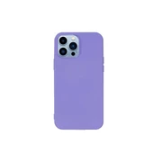 Smcase iPhone 13 Pro Kılıf LSR Liquid Lansman Silikon thumbnail 3