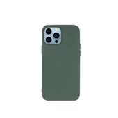 Smcase iPhone 13 Pro Kılıf LSR Liquid Lansman Silikon thumbnail 5